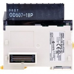 CJ1W-PTS52 ПЛК 4 point Speicial I/O Units - РОСТОВ-НА-ДОНУ ЗА РУБ С НДС